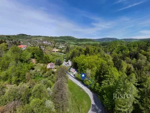 Prodej rodinného domu, Jakubovice, 68 m2