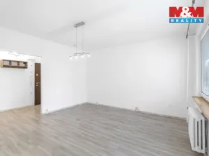 Prodej bytu 3+1, Havířov - Šumbark, Odlehlá, 63 m2