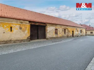 Prodej rodinného domu, Kašperské Hory, Besední, 240 m2