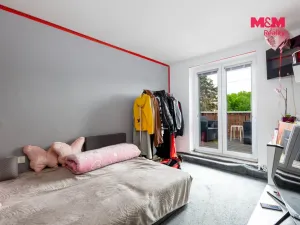 Prodej rodinného domu, Havířov - Šumbark, Lidická, 76 m2
