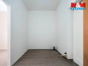 Prodej bytu 2+1, Praha - Žižkov, Baranova, 90 m2