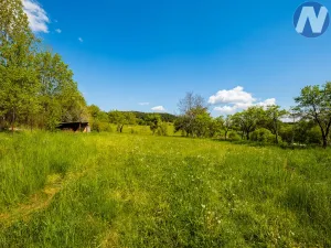 Prodej rodinného domu, Pěčnov, 98 m2