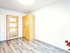Prodej bytu 2+kk, Praha - Kamýk, Cílkova, 42 m2