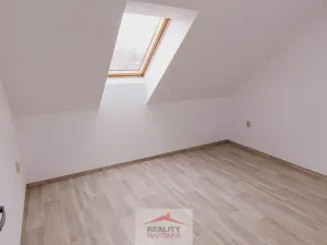 Pronájem bytu 2+kk, Poličná, 51 m2