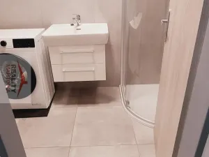 Pronájem bytu 2+kk, Poličná, 51 m2