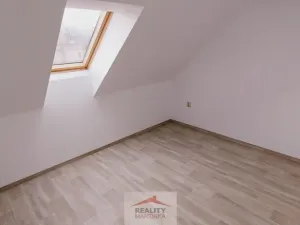 Pronájem bytu 2+kk, Poličná, 51 m2