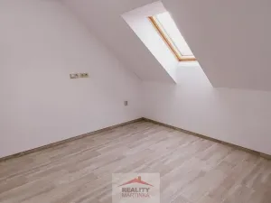 Pronájem bytu 2+kk, Poličná, 51 m2