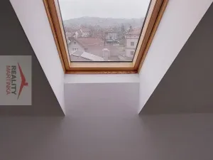 Pronájem bytu 2+kk, Poličná, 51 m2