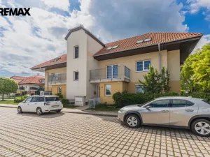 Pronájem bytu 3+kk, Holubice - Kozinec, Lesní, 65 m2
