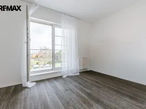 Pronájem bytu 3+kk, Holubice - Kozinec, Lesní, 65 m2