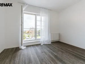 Pronájem bytu 3+kk, Holubice - Kozinec, Lesní, 65 m2