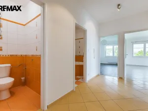 Pronájem bytu 3+kk, Holubice - Kozinec, Lesní, 65 m2