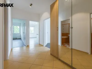 Pronájem bytu 3+kk, Holubice - Kozinec, Lesní, 65 m2