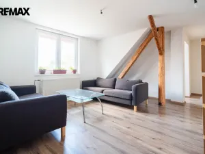 Prodej rodinného domu, Šebkovice, 240 m2