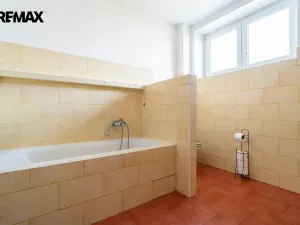 Prodej rodinného domu, Šebkovice, 240 m2