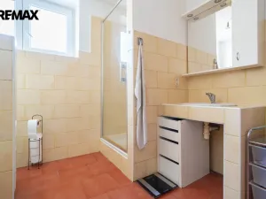 Prodej rodinného domu, Šebkovice, 240 m2