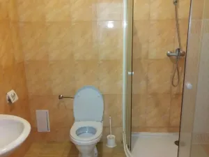 Pronájem bytu 1+1, Prostějov, 42 m2