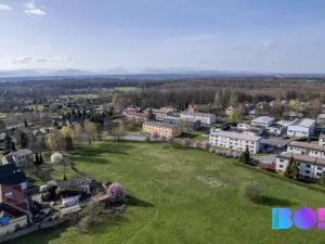 Prodej domu na klíč, Petřvald, 85 m2