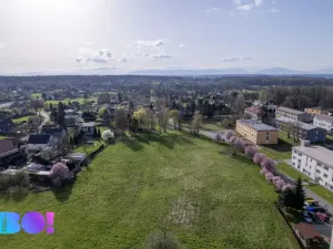 Prodej domu na klíč, Petřvald, 85 m2