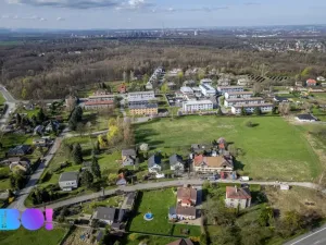 Prodej domu na klíč, Petřvald, Bučinská, 85 m2