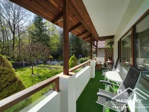 Prodej rodinného domu, Černíny, 144 m2