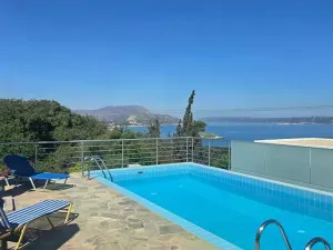 Prodej rodinného domu, Plaka, Řecko, 158 m2