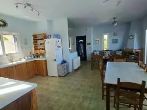 Prodej rodinného domu, Plaka, Řecko, 158 m2