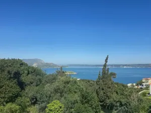 Prodej rodinného domu, Plaka, Řecko, 158 m2
