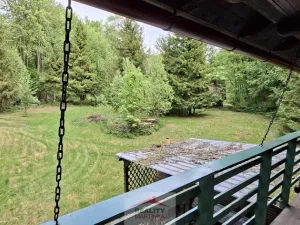 Prodej chaty, Růžďka, 70 m2