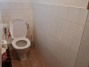 Prodej chaty, Růžďka, 70 m2