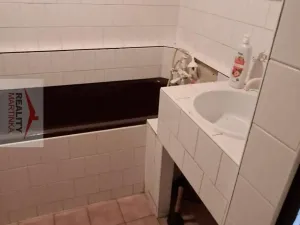 Prodej chaty, Růžďka, 70 m2