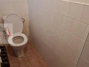 Prodej chaty, Růžďka, 70 m2