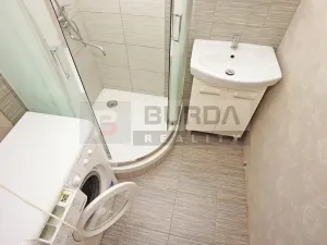 Pronájem bytu 3+1, Neratovice, 87 m2