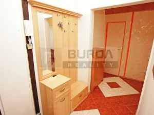 Pronájem bytu 3+1, Neratovice, 87 m2