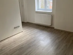 Pronájem bytu 2+kk, Velký Týnec, Zábraní, 48 m2