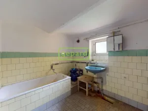 Prodej rodinného domu, Lipová, 176 m2