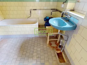 Prodej rodinného domu, Lipová, 176 m2