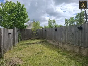 Prodej rodinného domu, Chotěbudice, 98 m2