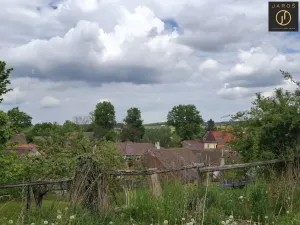 Prodej rodinného domu, Chotěbudice, 98 m2
