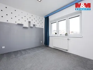 Prodej obchodního prostoru, Raškovice, 180 m2