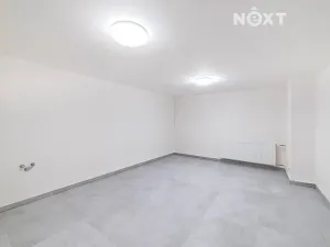 Prodej skladu, Praha - Vinohrady, Kouřimská, 26 m2