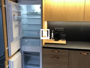 Pronájem bytu 2+kk, Olomouc, U stadionu, 50 m2