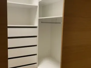 Prodej bytu 3+kk, Praha - Střížkov, Zakšínská, 83 m2