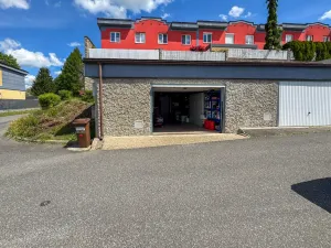 Prodej rodinného domu, Liberec, Na Mlýnku, 156 m2