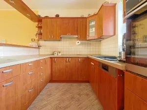 Prodej rodinného domu, Liberec, Na Mlýnku, 156 m2
