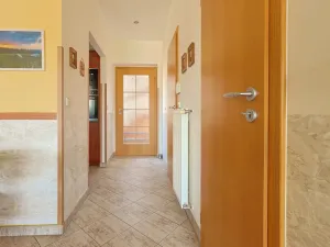 Prodej rodinného domu, Liberec, Na Mlýnku, 156 m2