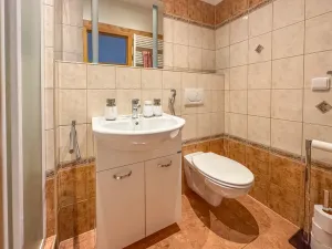 Prodej rodinného domu, Liberec, Na Mlýnku, 156 m2