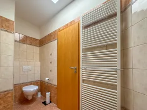 Prodej rodinného domu, Liberec, Na Mlýnku, 156 m2