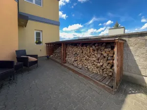 Prodej rodinného domu, Liberec, Na Mlýnku, 156 m2
