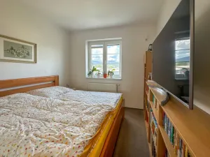 Prodej rodinného domu, Liberec, Na Mlýnku, 150 m2